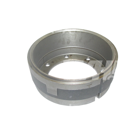 Produktbild von Bremstrommel