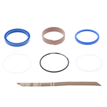 Produktbild von Dichtungsatz Hydr.