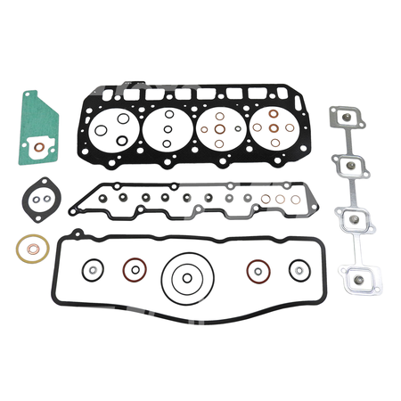 Produktbild von Dichtsatz Motor