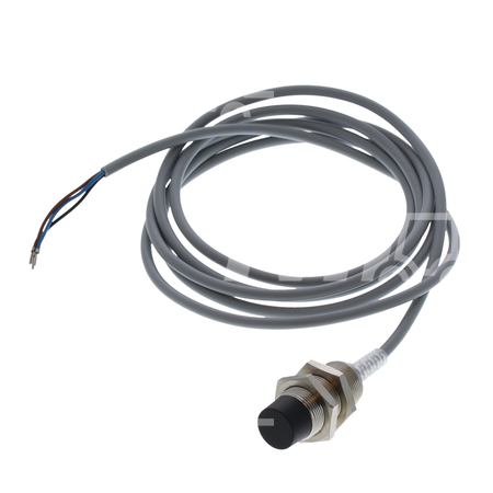 Produktbild von Sensor