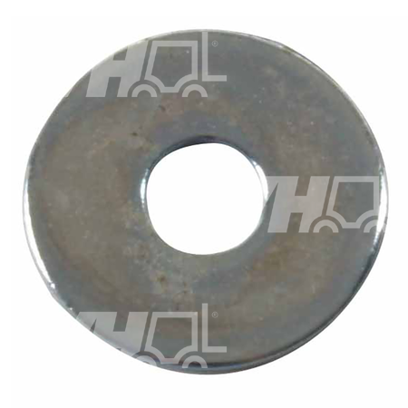 Produktbild von Distanzscheibe