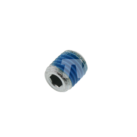 Produktbild von Gewindestift