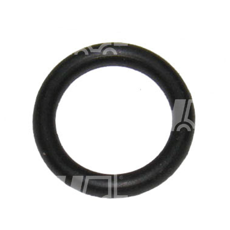Produktbild von O-ring