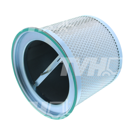 Produktbild von Compressed Air - Oil Separator