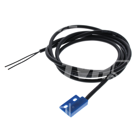 Produktbild von Sensor