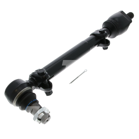 Produktbild von Lenkachse