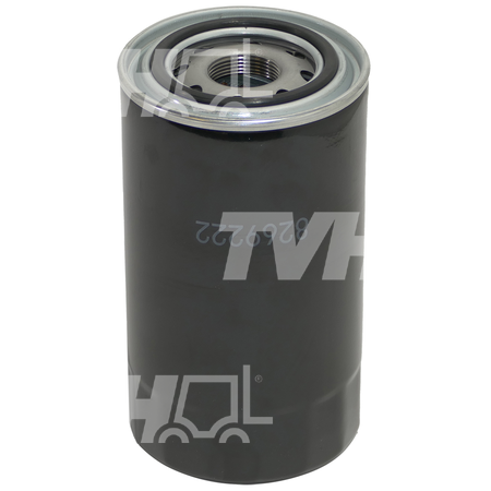 Produktbild von Olfilter