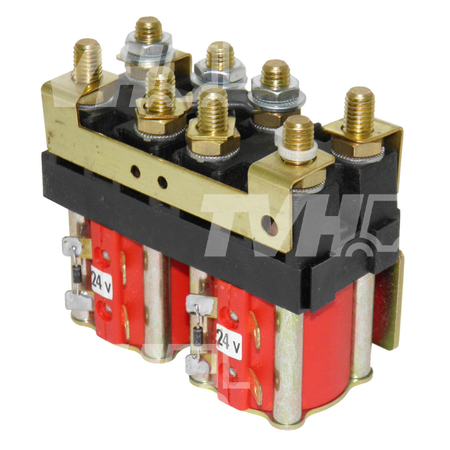 Produktbild von SchÜtz Komplett