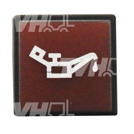 Produktbild von Objektiv Und Symboltafel