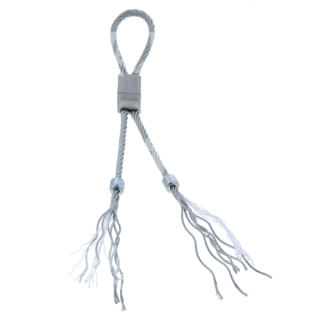 Produktbild von Kabel