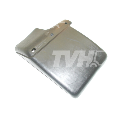 Schmutzfänger Rechts