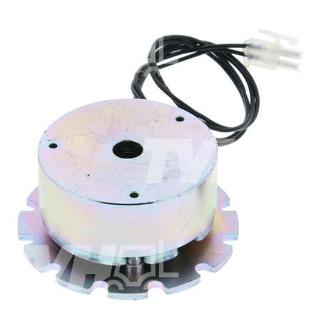 Produktbild von Elektrische Bremse
