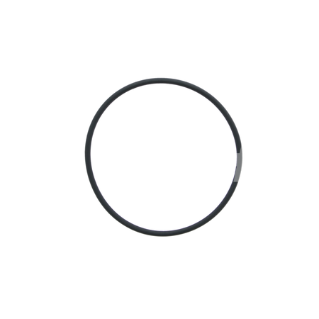 Produktbild von O-ring