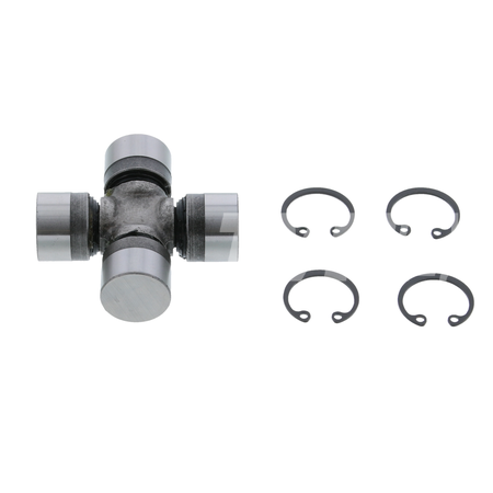 Produktbild von Kreuzgelenk