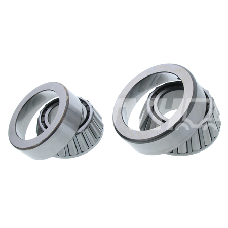 Produktbild von Kegelrollenlager