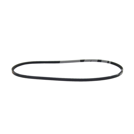 Produktbild von Keilriemen
