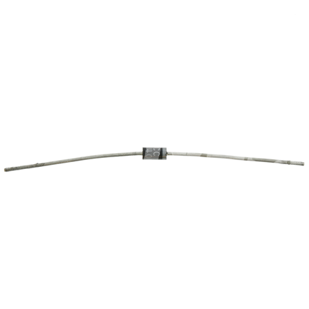 Produktbild von Diode