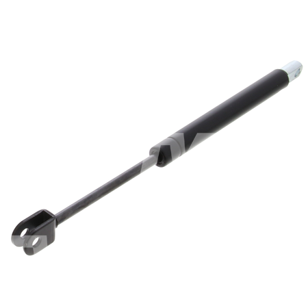 Produktbild von Gasdruckfeder-stossdÄmpfer