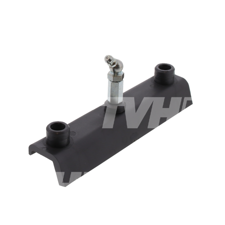 Produktbild von Gleitlager