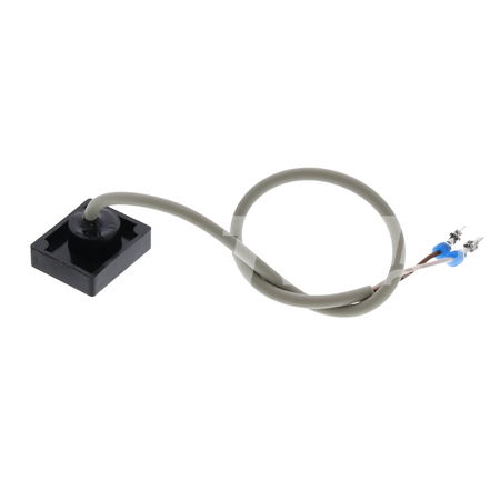 Produktbild von Sensor