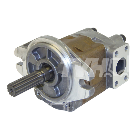 Produktbild von Hydraulikpumpe