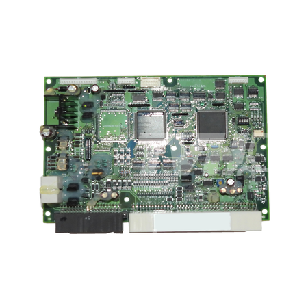 Produktbild von Board Cpu