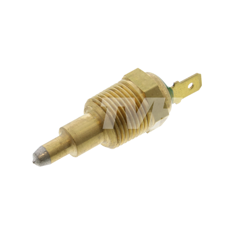 Temperatursensor