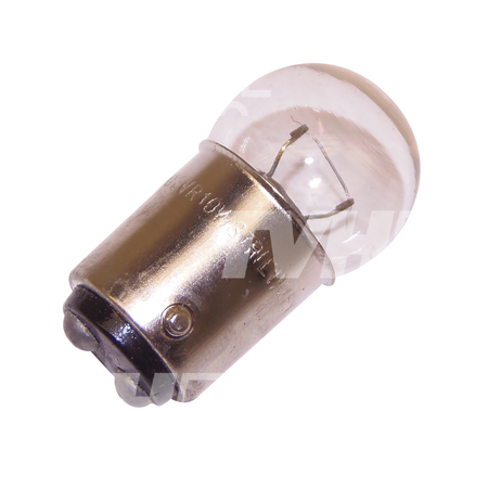 Produktbild von Gluehlampe