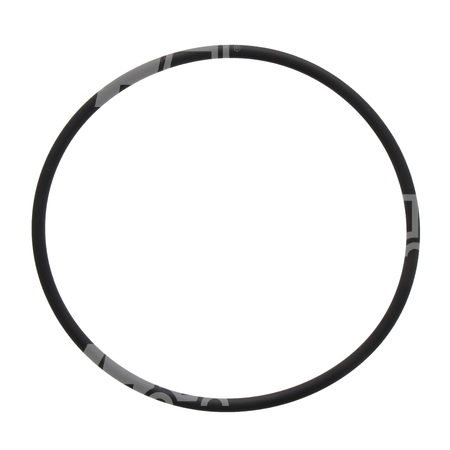 Produktbild von O-ring