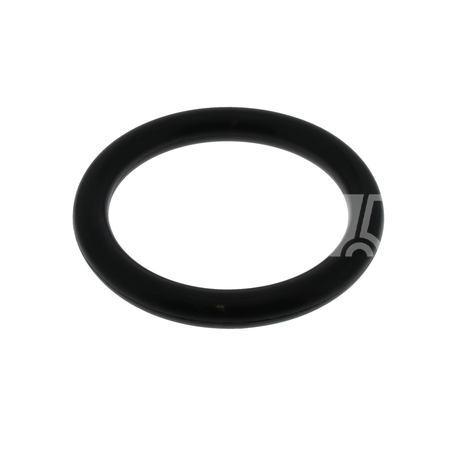 Produktbild von O-ring