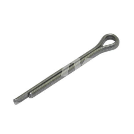 Produktbild von Splint
