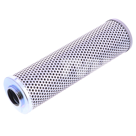 Produktbild von Hydraulikfilter