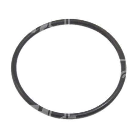Produktbild von O-ring