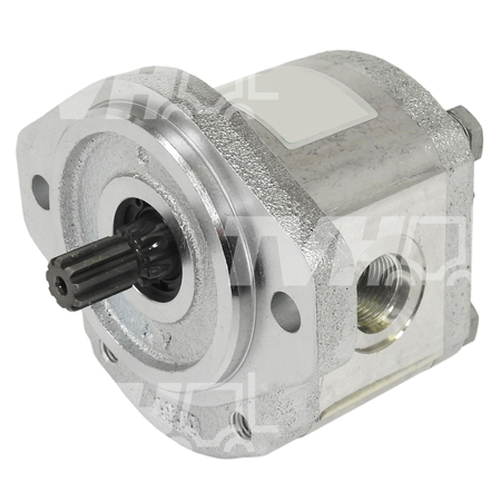 Produktbild von Hydraulikpumpe