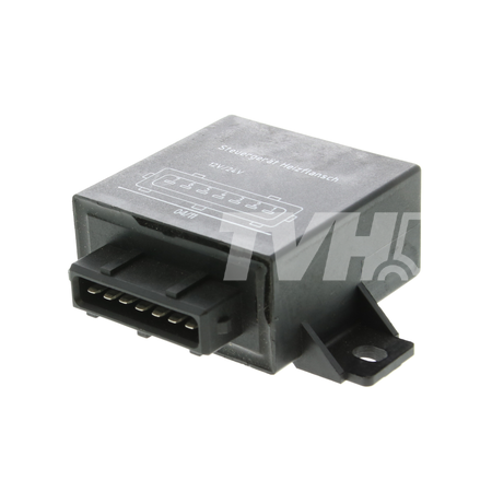 Produktbild von Zeitschalter