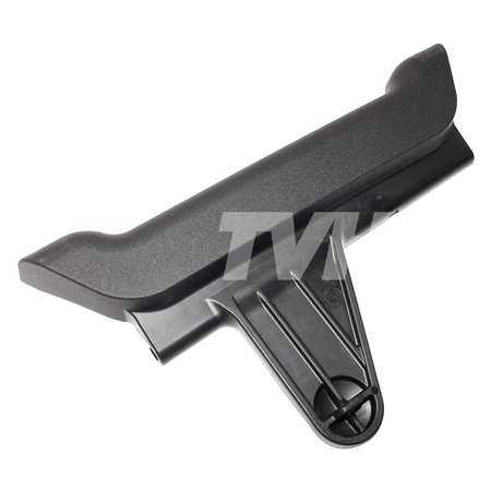 Produktbild von Griff