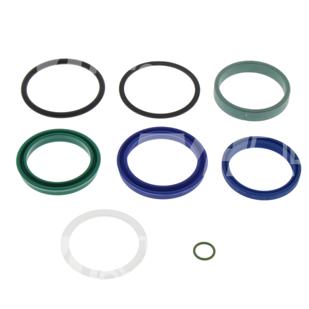 Produktbild von Dichtungsatz Zylinder