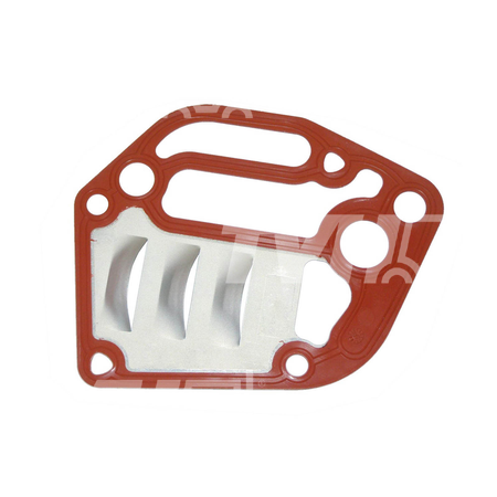 Produktbild von Dichtung