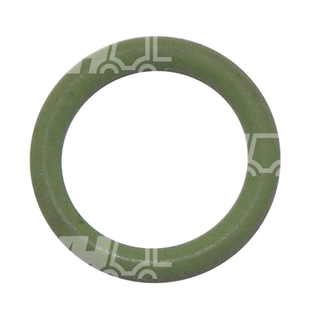 Produktbild von O-ring