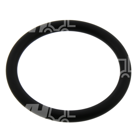 Produktbild von O-ring