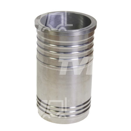 Produktbild von Zylinder Motor