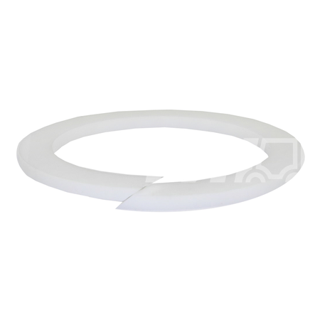 Produktbild von Back-up Ring