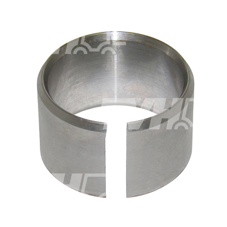 Produktbild von Buchse