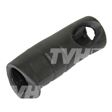 Hand Grip Lh