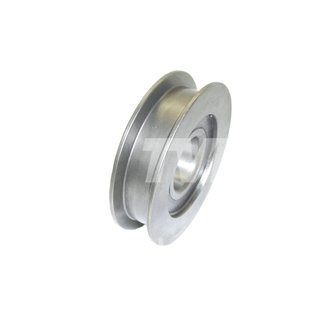 Produktbild von Mastrolle