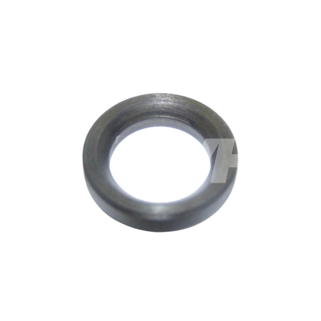 Produktbild von Ring
