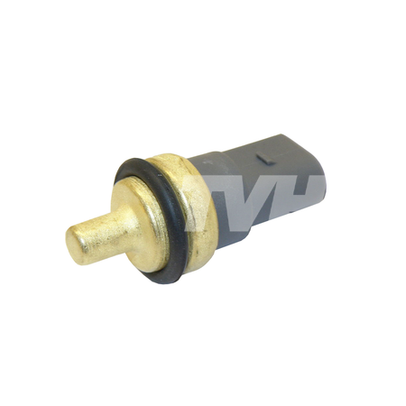 Produktbild von Temperatursensor