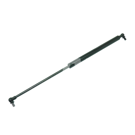 Produktbild von Gasfeder