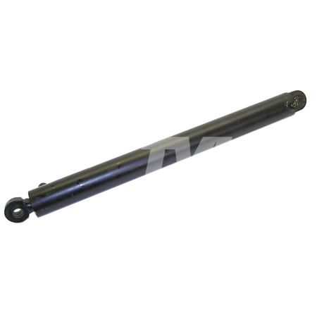 Produktbild von Hydraulikzylinder
