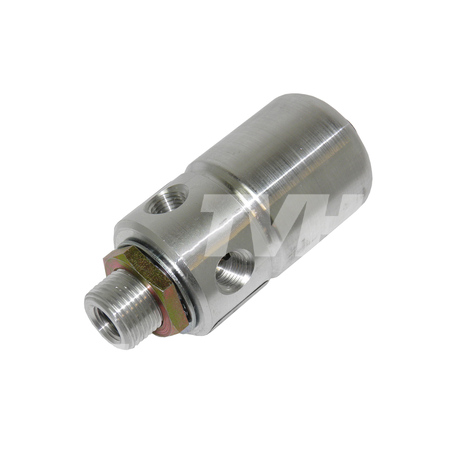 Produktbild von Filter Lpg